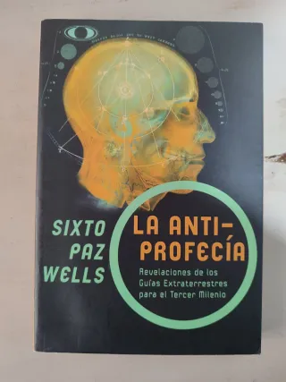 La Antiprofecia