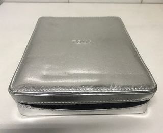 Conjunto tous original nuevo en caja