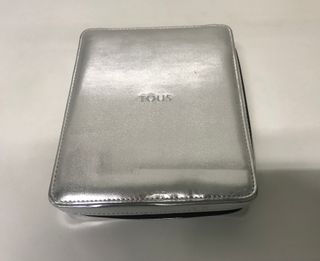 Conjunto tous original nuevo en caja