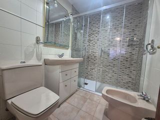 Piso en alquiler en Castilla - Hermida en Santander