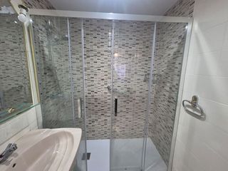 Piso en alquiler en Castilla - Hermida en Santander