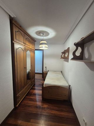 Piso en alquiler en Castilla - Hermida en Santander