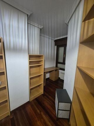 Piso en alquiler en Castilla - Hermida en Santander