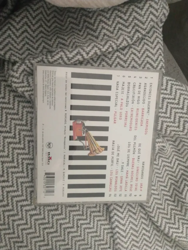 CD Agradecidos Rosendo