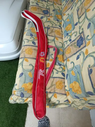 Funda para palo de hockey Reno