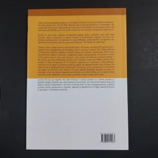 A Modern Approach to Wheelset Maintenance Plan ...