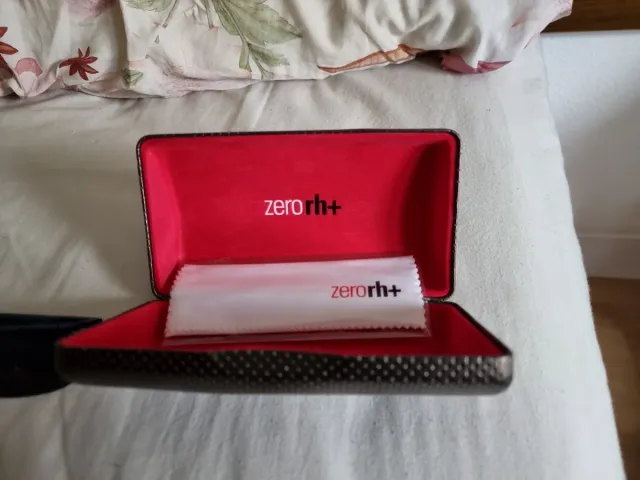 Gafas de sol Zero RH+ azules y moradas