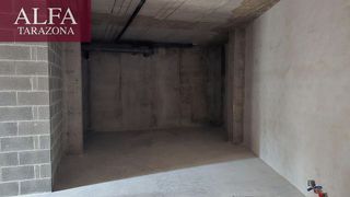 Trastero en venta en Tarazona