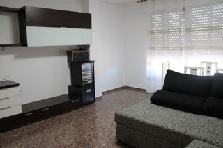 Piso en alquiler en El Pilar en Villarreal