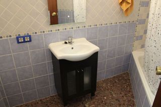 Piso en alquiler en El Pilar en Villarreal