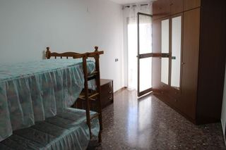 Piso en alquiler en El Pilar en Villarreal