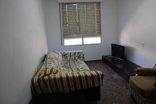 Piso en alquiler en El Pilar en Villarreal