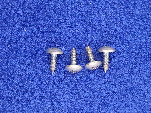 Varytec Giga Bar Pix 8 RGB + Mando + GARANTIA