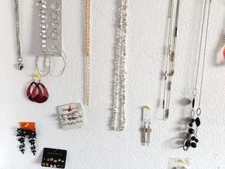 Lote Ropa Tienda Talla Única