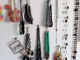 Lote Ropa Tienda Talla Única