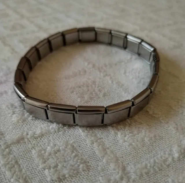 Bracciale Nomination componibile