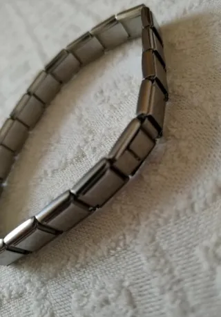 Bracciale Nomination componibile