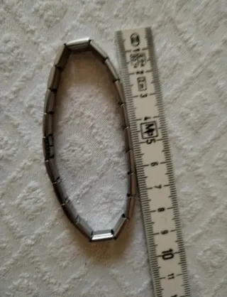 Bracciale Nomination componibile