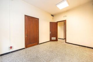 Local comercial en venta en Manacor Centro en Manacor