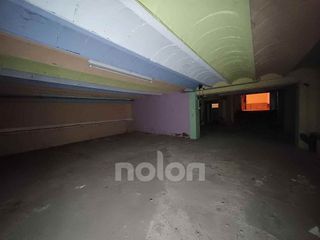 Local comercial en venta en El Poble Sec en Igualada