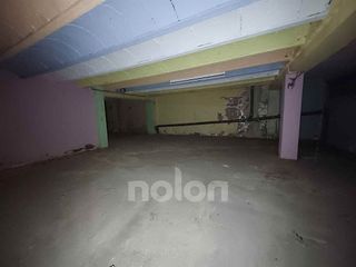 Local comercial en venta en El Poble Sec en Igualada