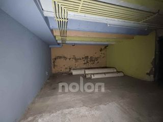 Local comercial en venta en El Poble Sec en Igualada