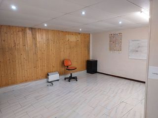 Local comercial en venta en Sant Pere de Ribes Centro en Sant Pere de Ribes