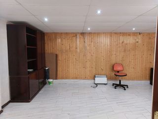 Local comercial en venta en Sant Pere de Ribes Centro en Sant Pere de Ribes