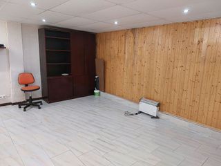 Local comercial en venta en Sant Pere de Ribes Centro en Sant Pere de Ribes