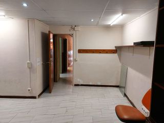 Local comercial en venta en Sant Pere de Ribes Centro en Sant Pere de Ribes