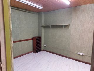 Local comercial en venta en Sant Pere de Ribes Centro en Sant Pere de Ribes