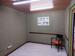 Local comercial en venta en Sant Pere de Ribes Centro en Sant Pere de Ribes