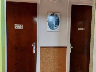 Local comercial en venta en Sant Pere de Ribes Centro en Sant Pere de Ribes