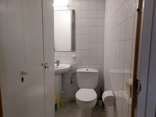 Local comercial en venta en Sant Pere de Ribes Centro en Sant Pere de Ribes