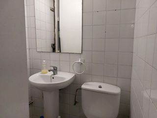 Local comercial en venta en Sant Pere de Ribes Centro en Sant Pere de Ribes