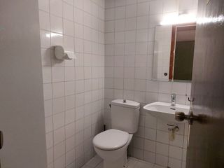 Local comercial en venta en Sant Pere de Ribes Centro en Sant Pere de Ribes