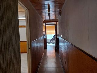 Local comercial en venta en Sant Pere de Ribes Centro en Sant Pere de Ribes