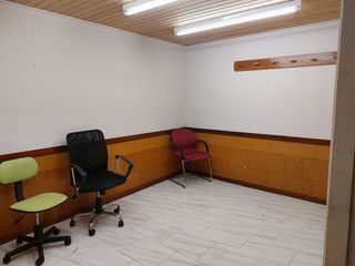 Local comercial en venta en Sant Pere de Ribes Centro en Sant Pere de Ribes