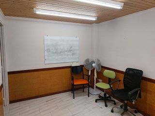 Local comercial en venta en Sant Pere de Ribes Centro en Sant Pere de Ribes