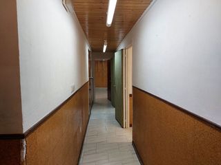 Local comercial en venta en Sant Pere de Ribes Centro en Sant Pere de Ribes