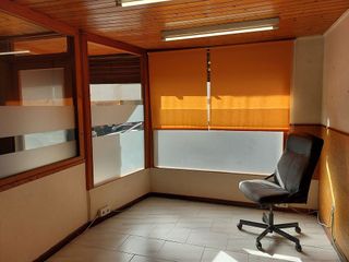 Local comercial en venta en Sant Pere de Ribes Centro en Sant Pere de Ribes