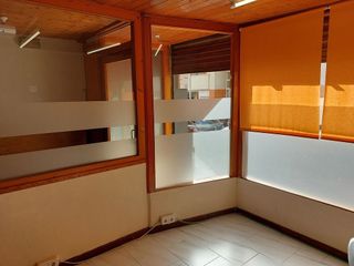 Local comercial en venta en Sant Pere de Ribes Centro en Sant Pere de Ribes