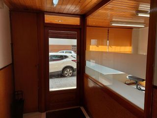 Local comercial en venta en Sant Pere de Ribes Centro en Sant Pere de Ribes