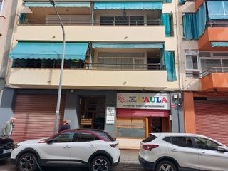 Local comercial en venta en Sant Pere de Ribes Centro en Sant Pere de Ribes