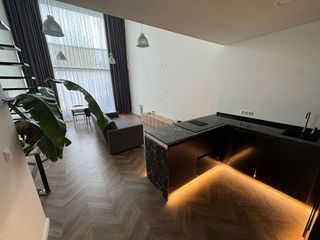 Local comercial en venta en Cuatro vientos en Madrid