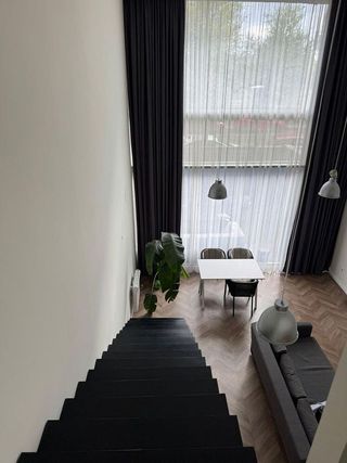 Local comercial en venta en Cuatro vientos en Madrid