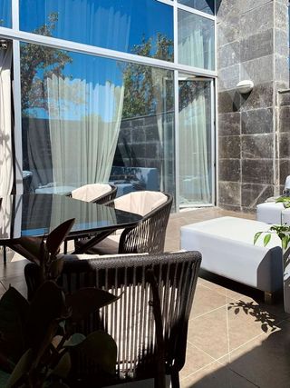 Local comercial en venta en Cuatro vientos en Madrid