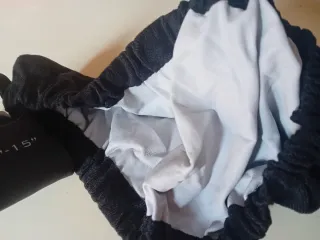 Funda para visor Scope Slicker Alpine