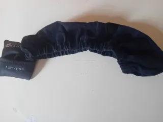 Funda para visor Scope Slicker Alpine