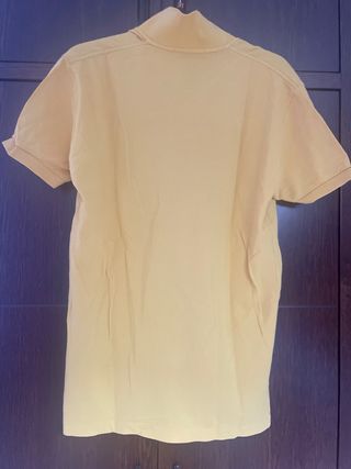 Polo Ralph Lauren Amarillo